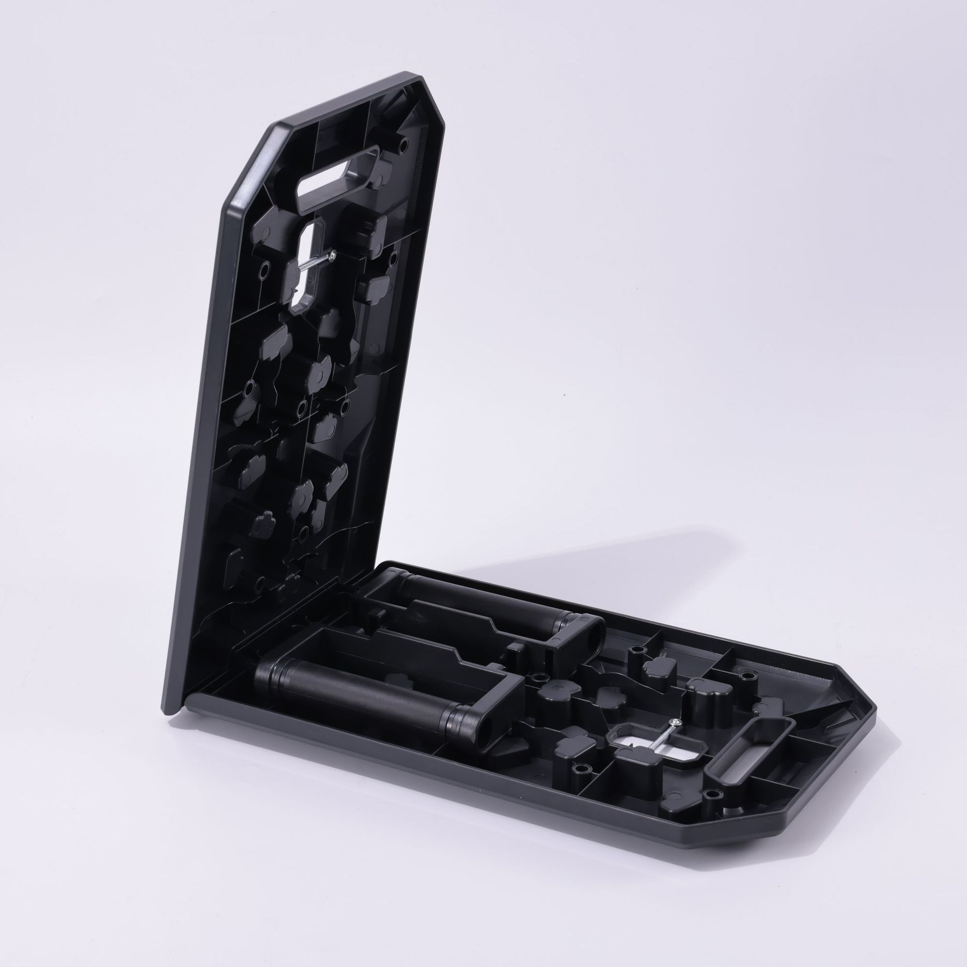 Tavola e maniglie pieghevoli p - Push Up Board Foldable Multi Function recensione e prezzo