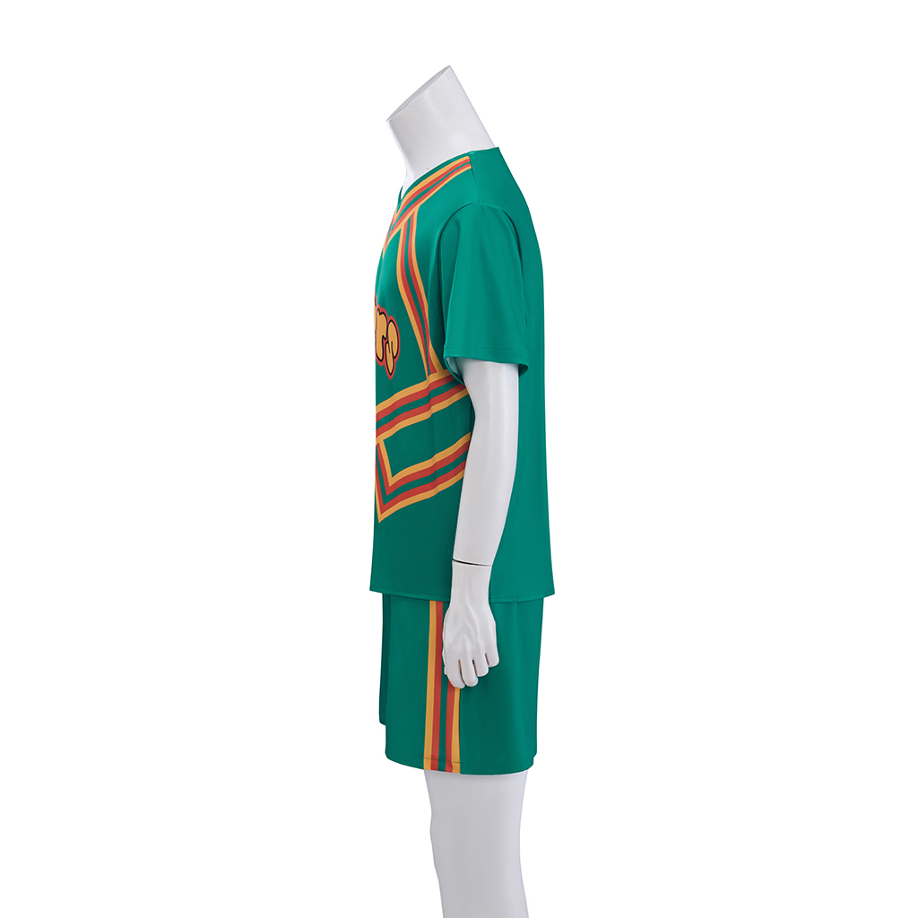 Costume di Halloween da uomo,  - Team Sports recensione e prezzo