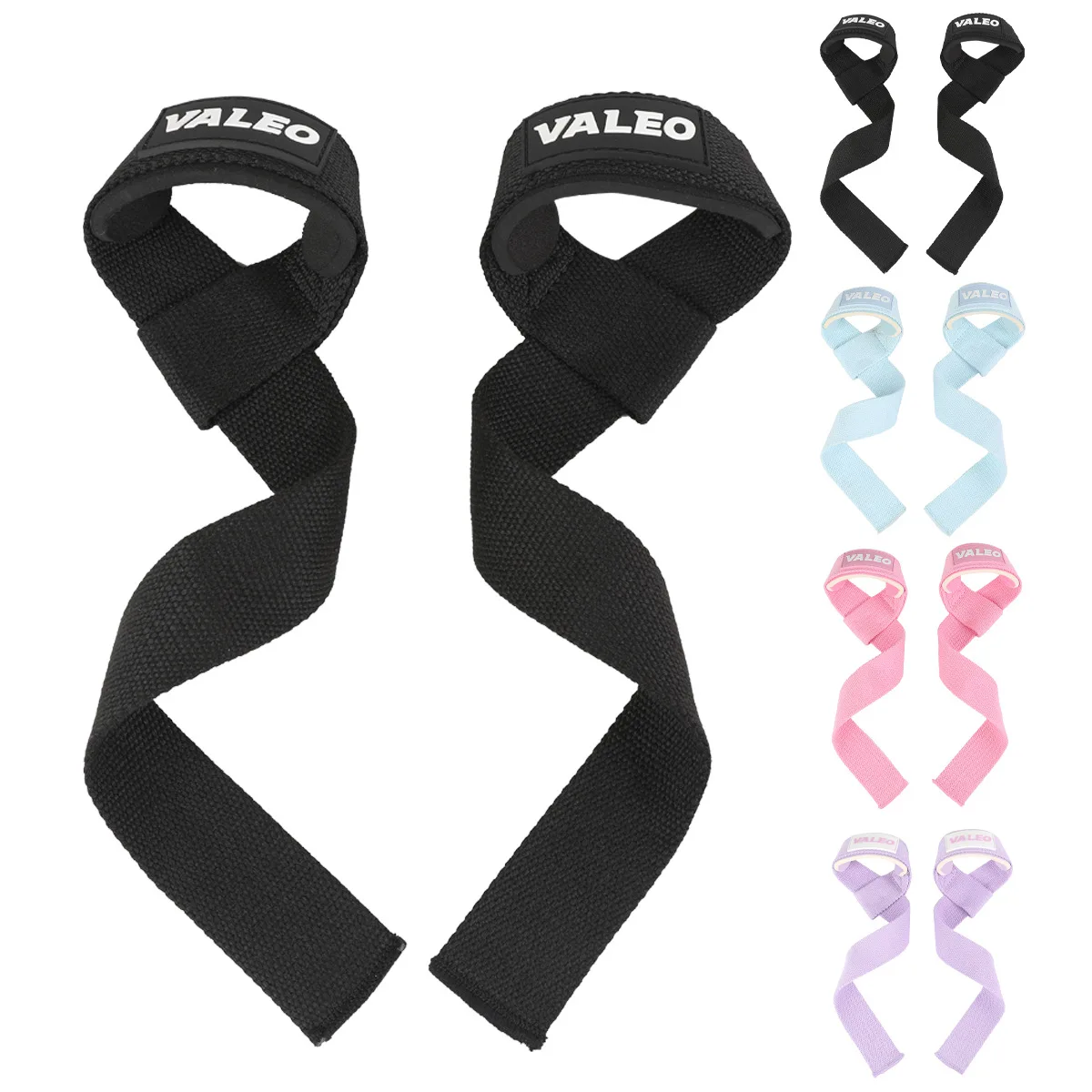 Cintura Fitness Rally, Cinghia - Wrist Wraps Weightlifting Support recensione e prezzo