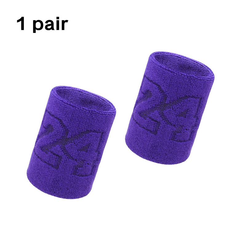 1 paio di braccialetti elastic - Wrist Wraps Weightlifting Support recensione e prezzo
